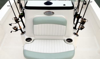 sea-born-fx22-bay-boat-foward-console-seat