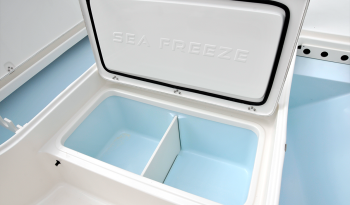 sea-born-fx22-bay-boat-insulated-cooler-with-divider