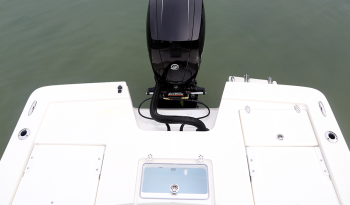 sea-born-fx22-bay-rear-back-casting-deck
