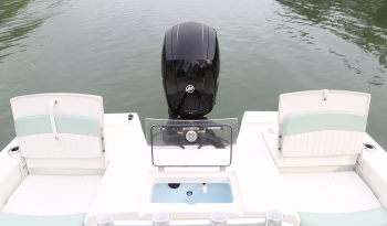 sea-born-fx22-bay-rear-jump-seats