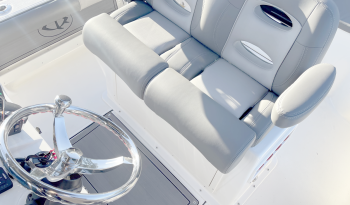 sea-born-fx25-bay-with-llebroc-two-position-with-leaning-post-and-seat (1)