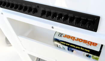 sea-born-fx25-bay-xe-fuse-breaker-switches