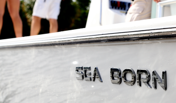 sea-born-logo-fx22-bay