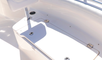 sea-born-lx26-center-console-forward-bow-storage-locker-with-removable-cushion-set