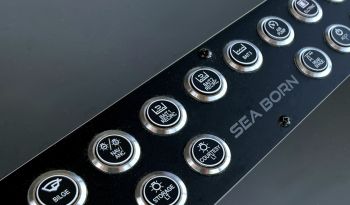 sea-born-push-button-switch-panel