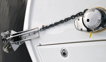 sea-born-sx239-anchor