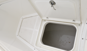 sea-born-sx239-cast-net-storage