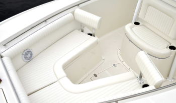 sea-born-sx239-forward-bow-seating-with-removable-back-rest