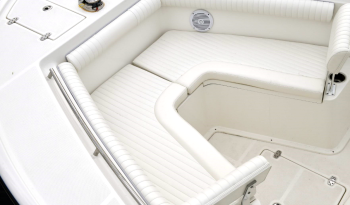 sea-born-sx239-forward-bow-seating-with-removable-back-rest-facing-forward