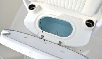 sea-born-sx239-forward-console-well