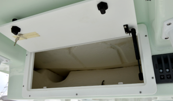 sea-born-sx239-hard-top-box