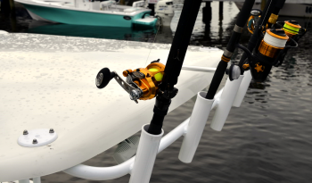 sea-born-sx239-hard-top-rod-holder