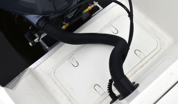 sea-born-sx239-rear-access-hatch