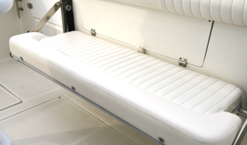 sea-born-sx239-rear-fold-down-bench-seat