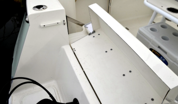 sea-born-sx239-rear-folding-access