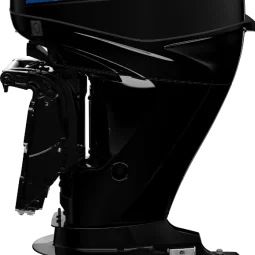 SeaPro 40-60hp