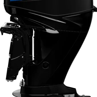 SeaPro 40-60hp