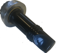 ForwardScan Transducer only