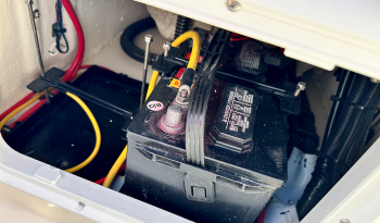 spyder-fx17-flats-boat-battery-storage-tray