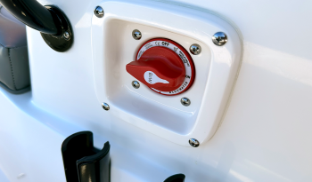 spyder-fx17-flats-boat-battery-switch