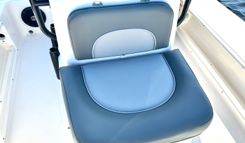 spyder-fx17-flats-boat-forward-console-well