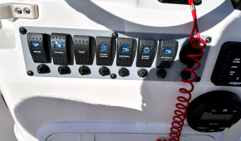 spyder-fx17-flats-boat-led-rocker-switches