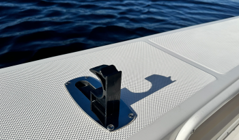 spyder-fx17-flats-boat-push-pole-holder