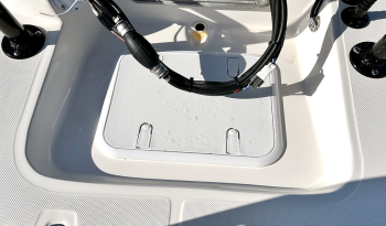 spyder-fx17-flats-boat-rear-access-bilge-access-hatch