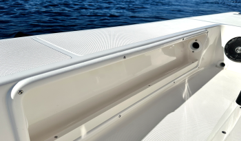 spyder-fx17-flats-boat-under-gunwale-rod-storage