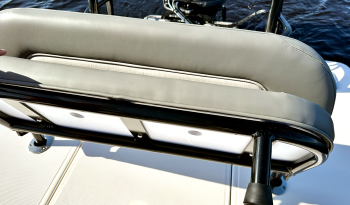 spyder-fx17-flats-boat-under-seat-well