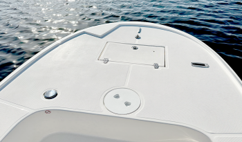spyder-fx17-flats-boats-bow