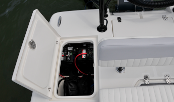 spyder-fx19-vapor-battery-storage
