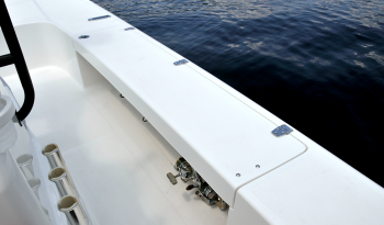 spyder-fx19-vapor-flip-down-gunwale-rod-cover
