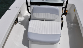 spyder-fx19-vapor-forward-console-seat