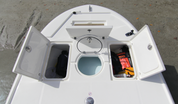 spyder-fx19-vapor-forward-storage