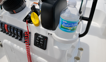 spyder-fx19-vapor-on-console-cup-holder