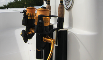 spyder-fx19-vapor-on-console-rod-holders