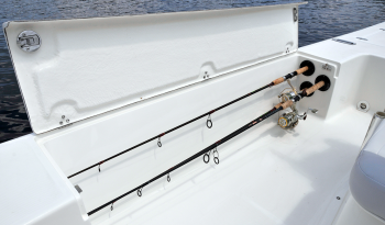 spyder-fx19-vapor-under-gunwale-rod-storage