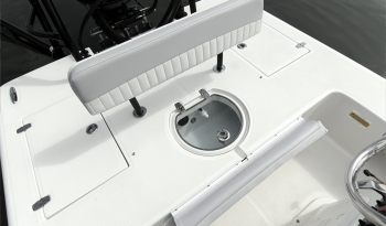 spyder-fx19-vapor-under-pilot-seat-well