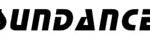 Media gallery image