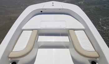 sundance-dx-skiff-0001