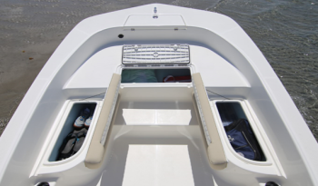 sundance-dx-skiff-0002