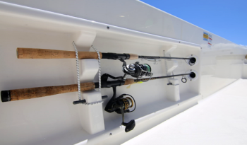 sundance-dx-skiff-0006