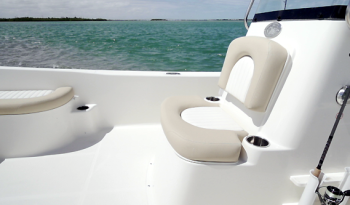 sundance-dx-skiff-0007