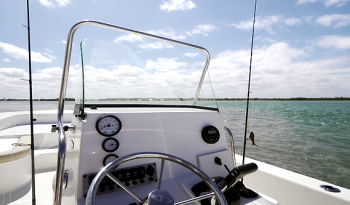 sundance-dx-skiff-0008