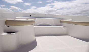 sundance-dx-skiff-0009
