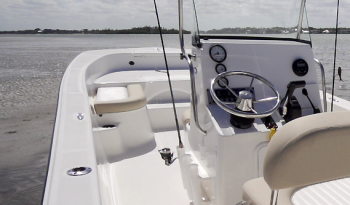 sundance-dx-skiff-0010