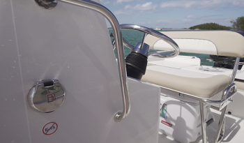 sundance-dx-skiff-0013
