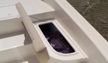 sundance-dx-skiff-0014