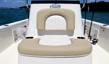 sundance-dx-skiff-0026